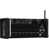 Behringer XR18 X AIR mikser cyfrowy